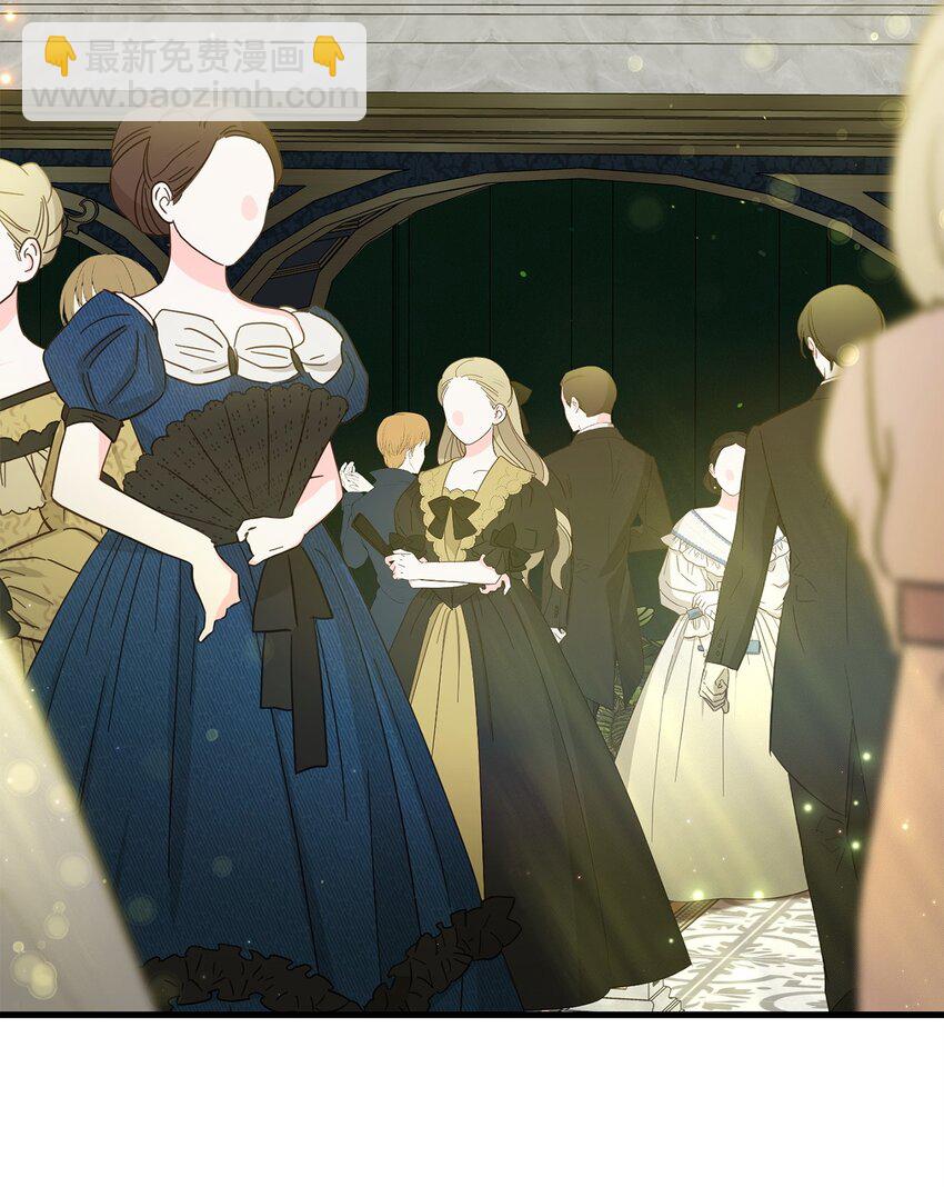 41 新的选择(1/2)-第41话