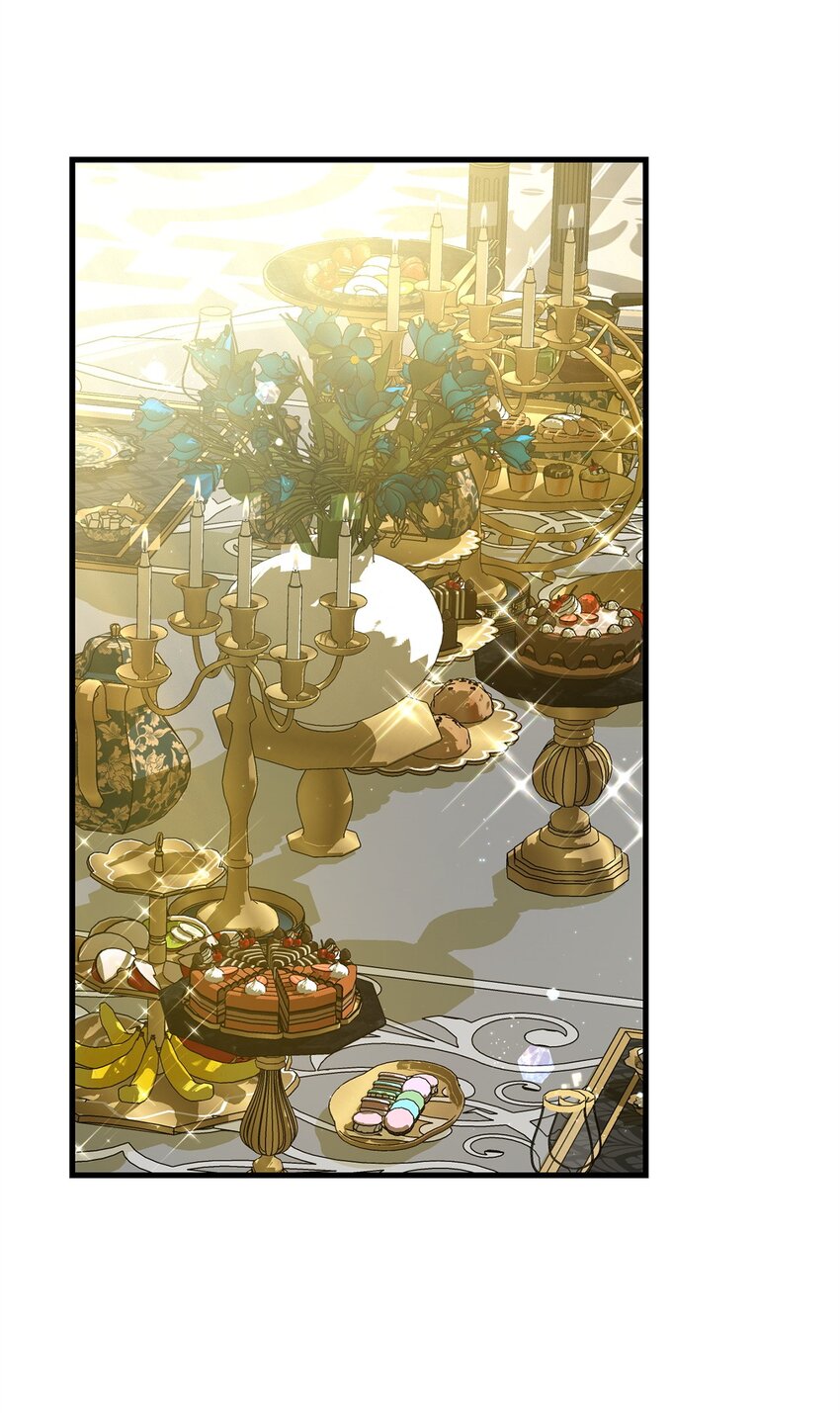 41 新的选择(1/2)-第41话