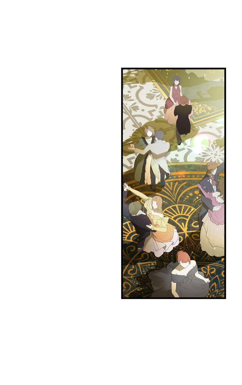 41 新的选择(1/2)-第41话