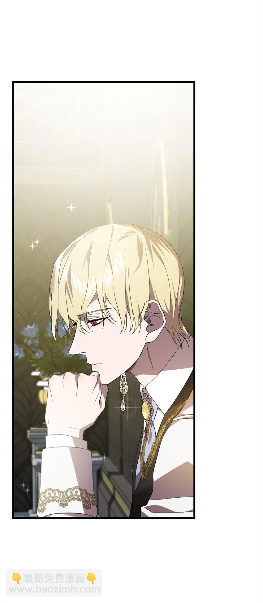 41 新的选择(1/2)-第41话