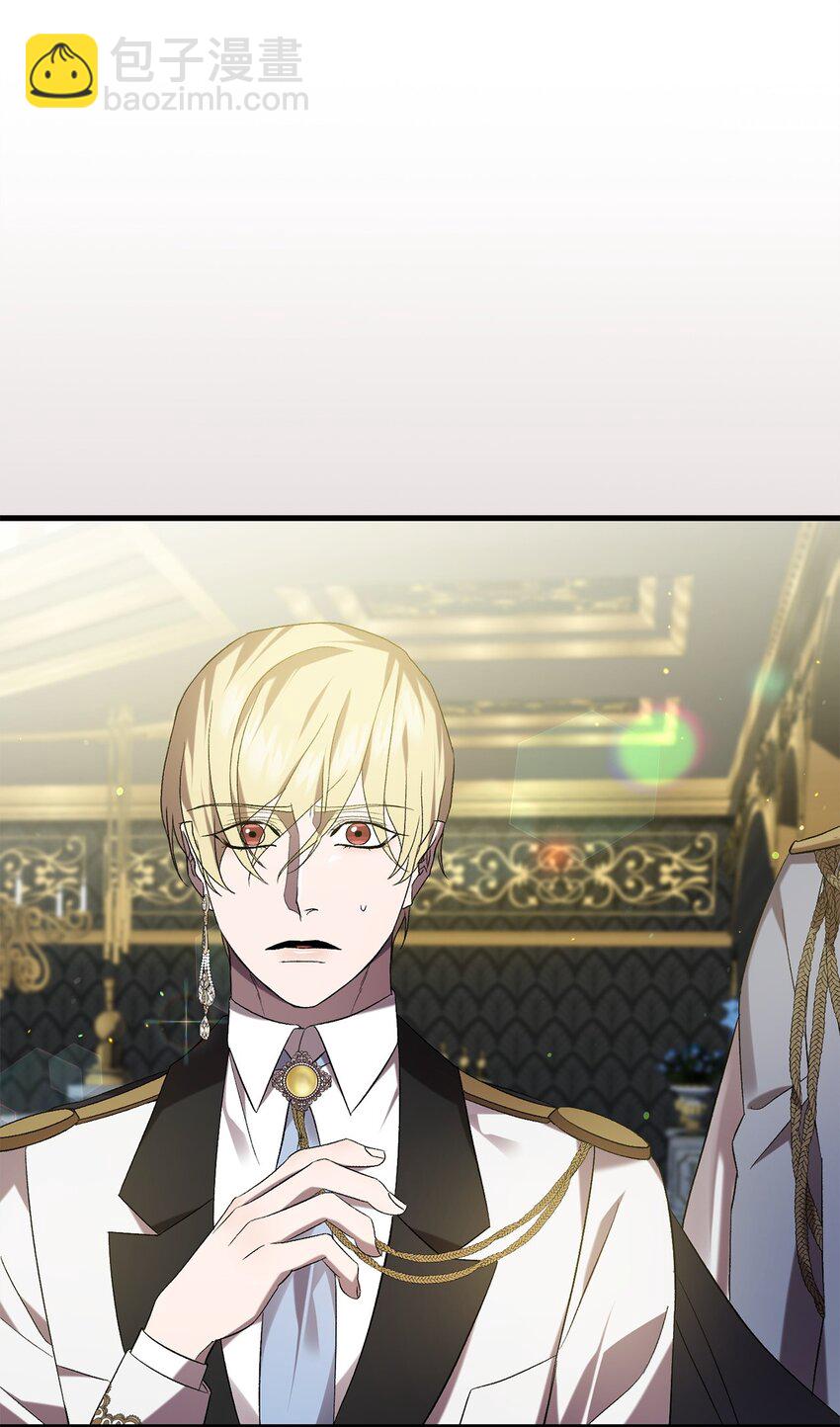 41 新的选择(1/2)-第41话