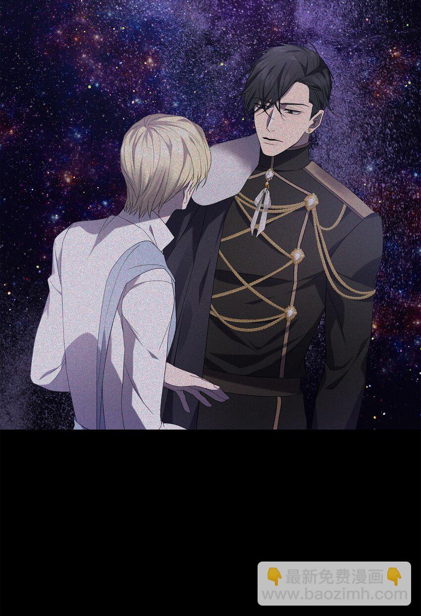 43 最后的会面(1/2)-第43话