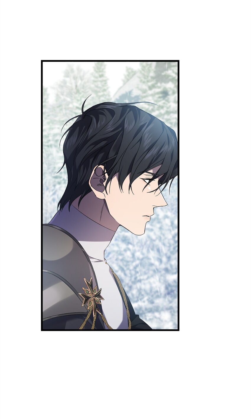 45 一路走好(1/2)-第45话