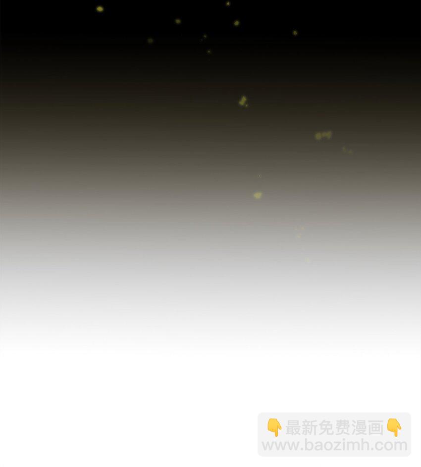 45 一路走好(1/2)-第45话