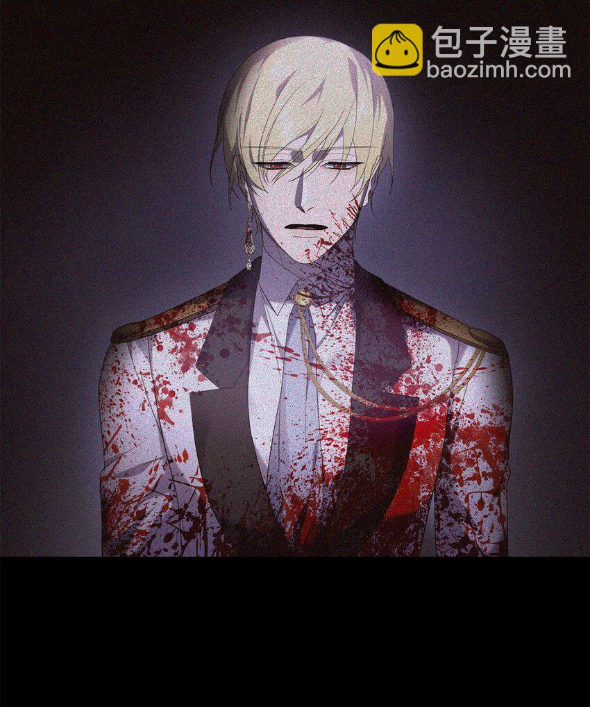 45 一路走好(1/2)-第45话