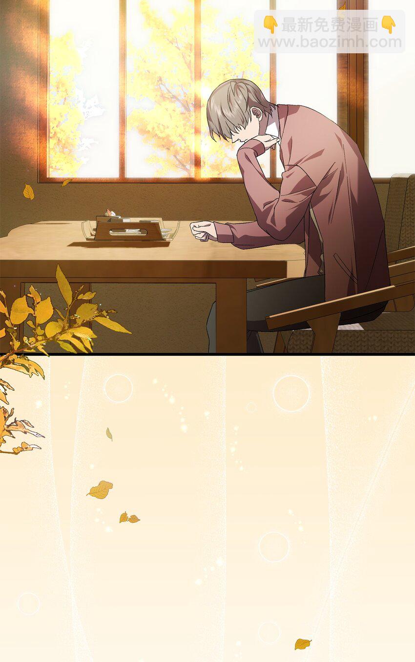 47 化身(1/2)-第47话