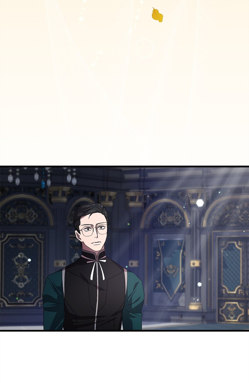 47 化身(1/2)-第47话