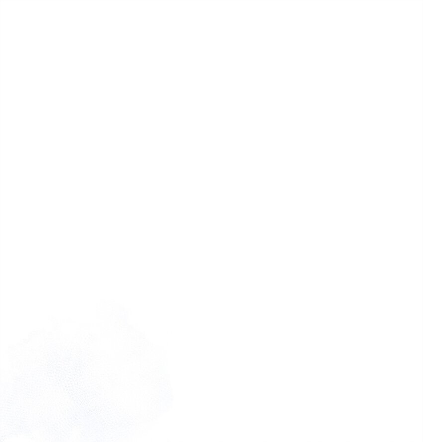 47 化身(1/2)-第47话