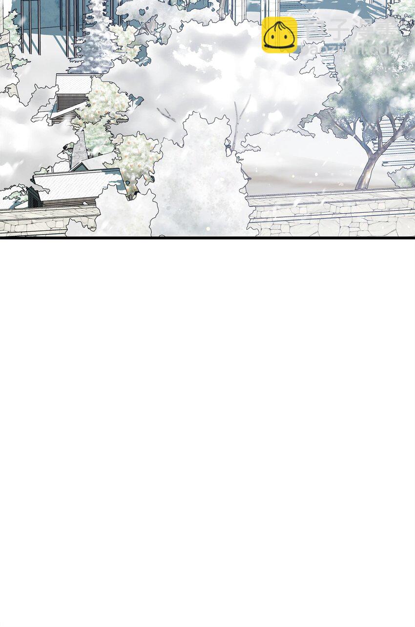 47 化身(1/2)-第47话