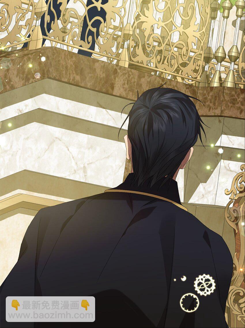 49 User与神(1/2)-第49话