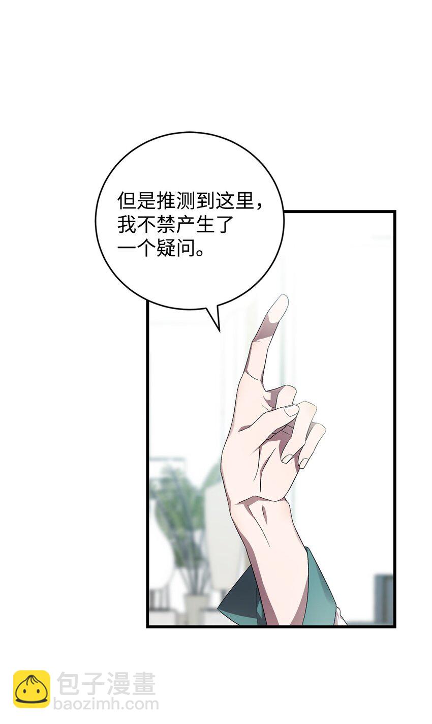 49 User与神(1/2)-第49话