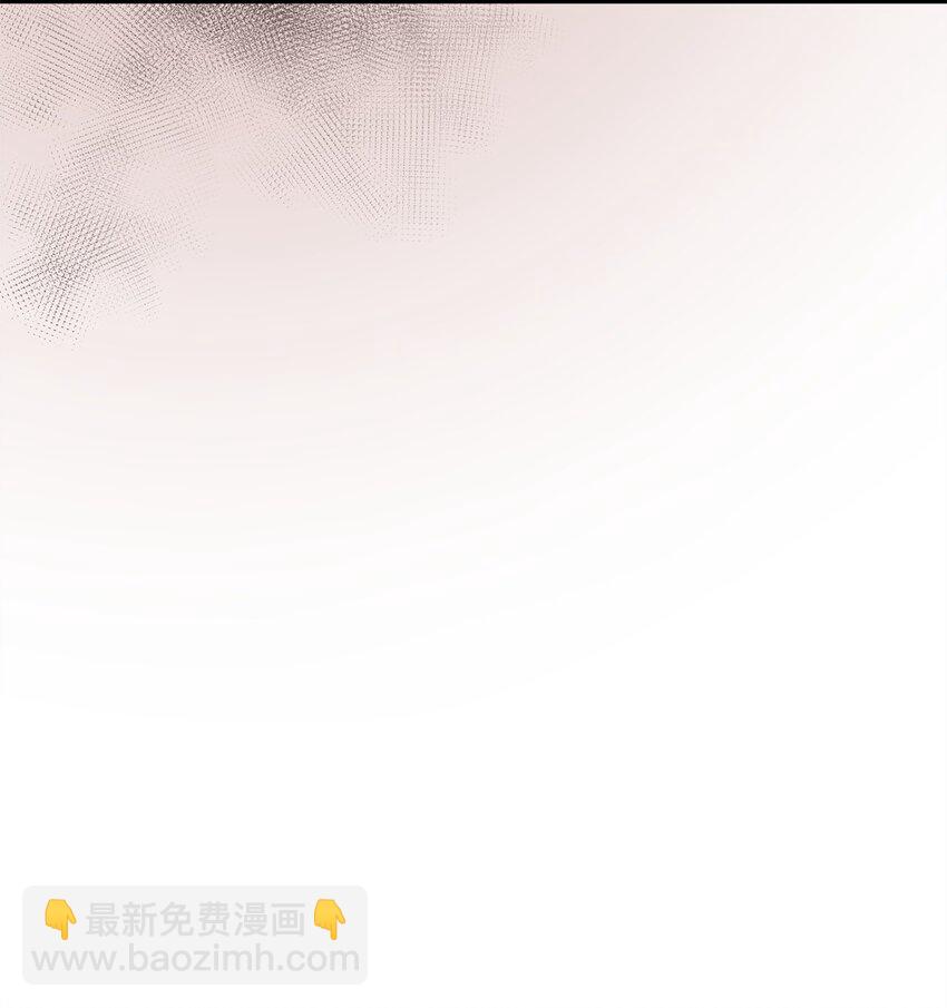 51 回归(1/2)-第51话