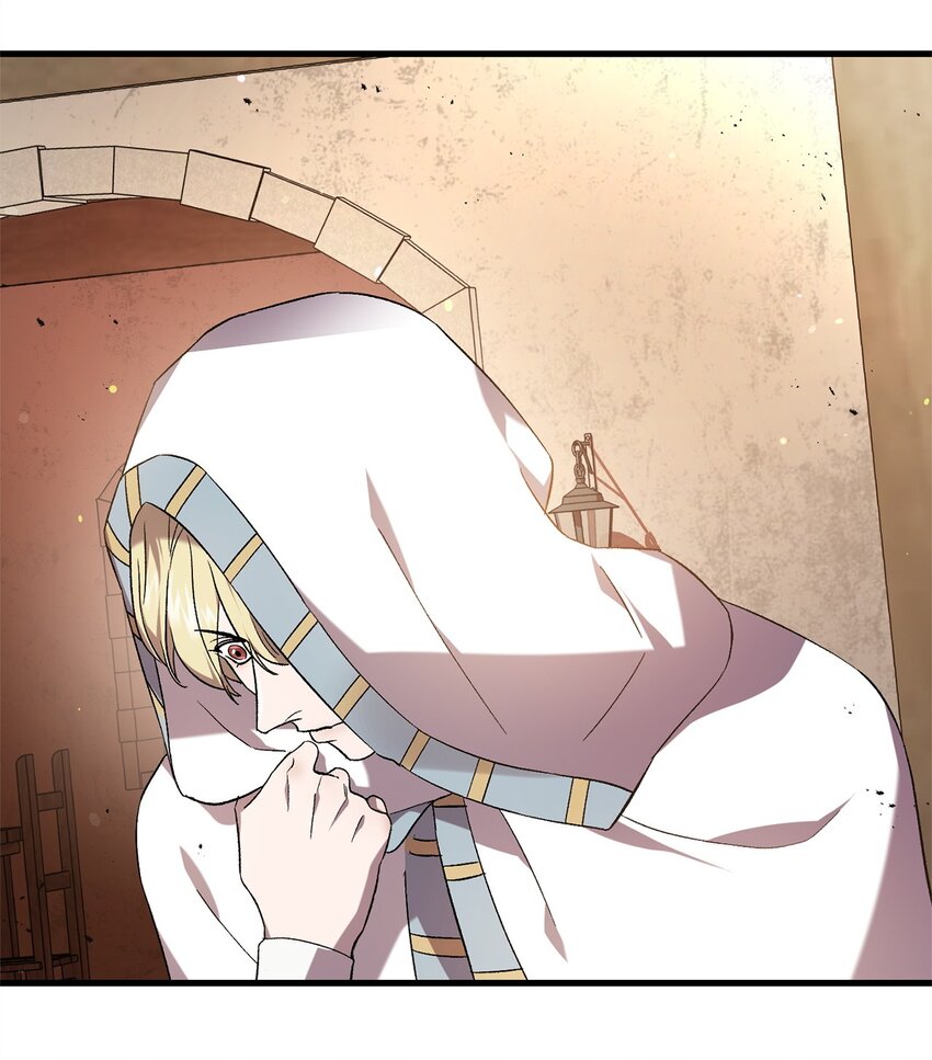 51 回归(1/2)-第51话