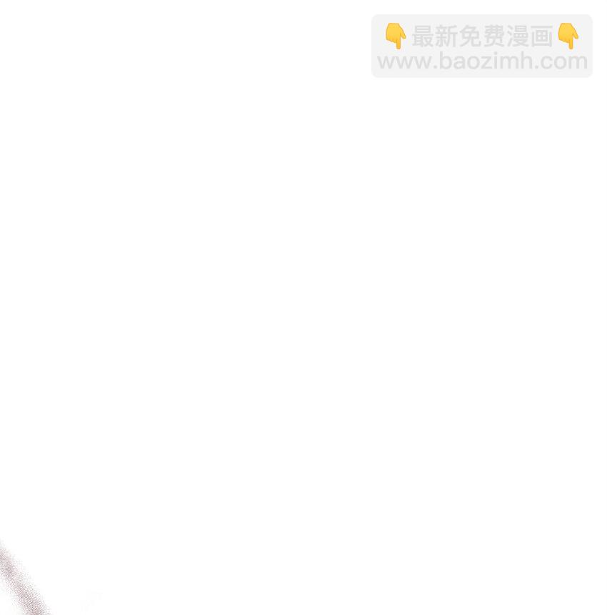 51 回归(1/2)-第51话