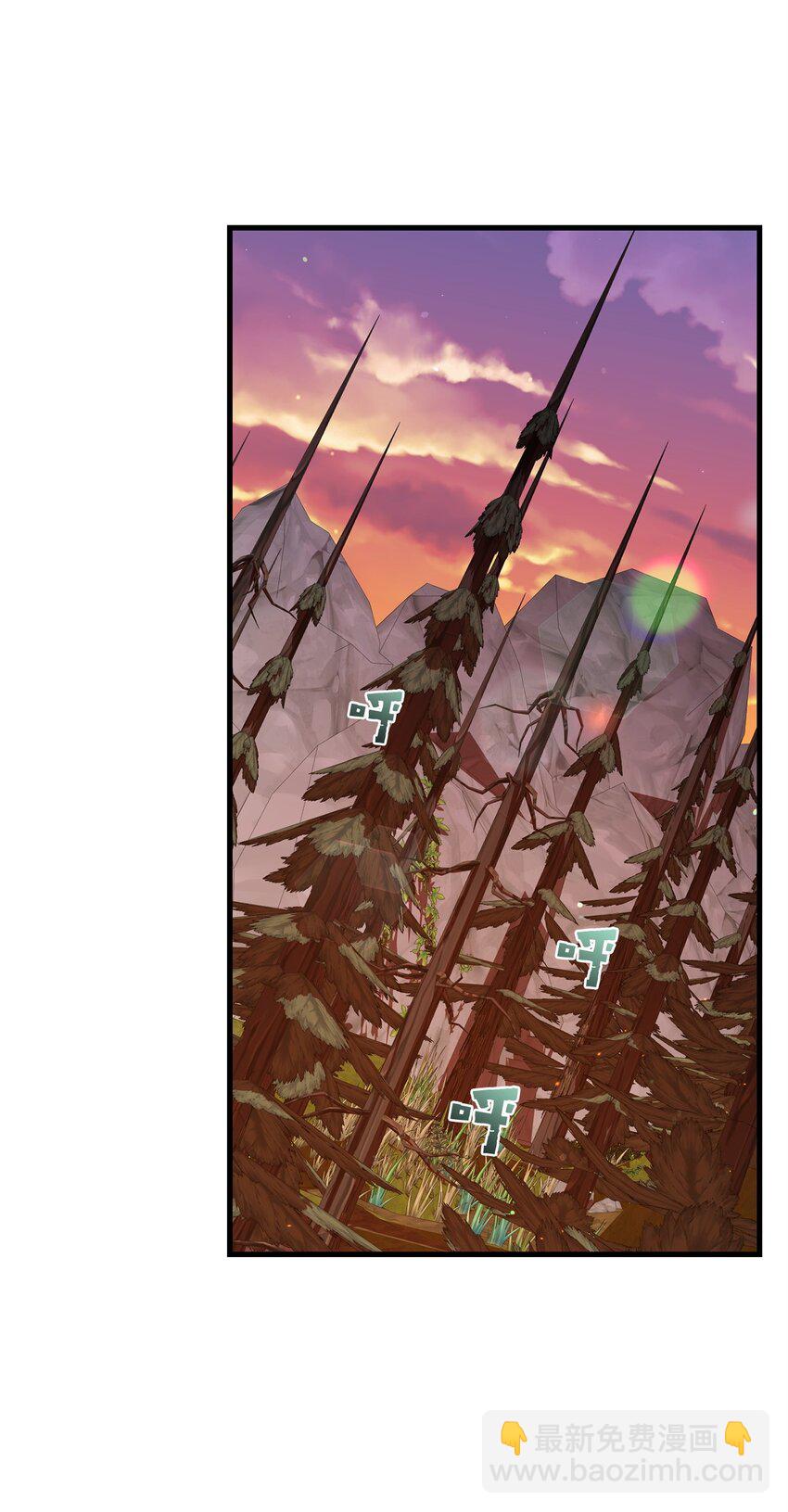 51 回归(1/2)-第51话