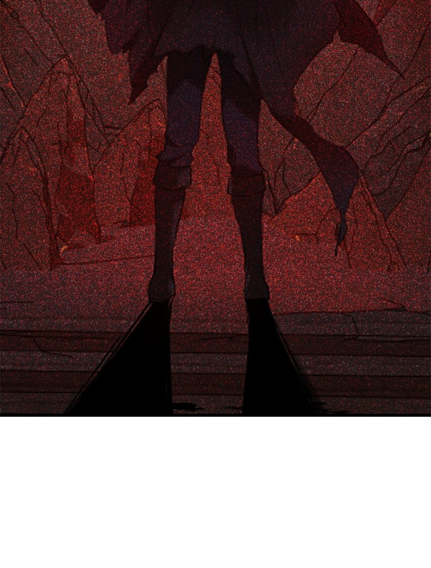 51 回归(1/2)-第51话