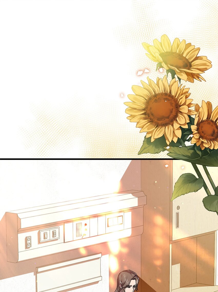 53 出门(1/2)-第53话