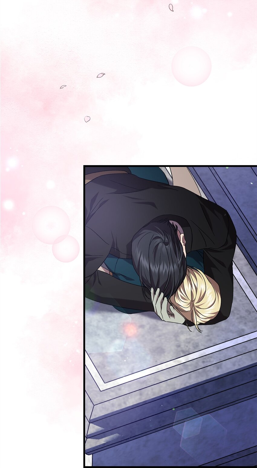 53 出门(1/2)-第53话