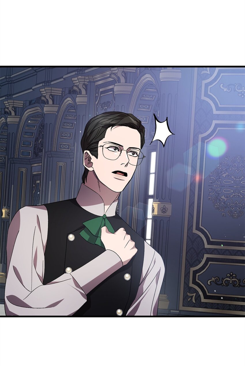 53 出门(1/2)-第53话