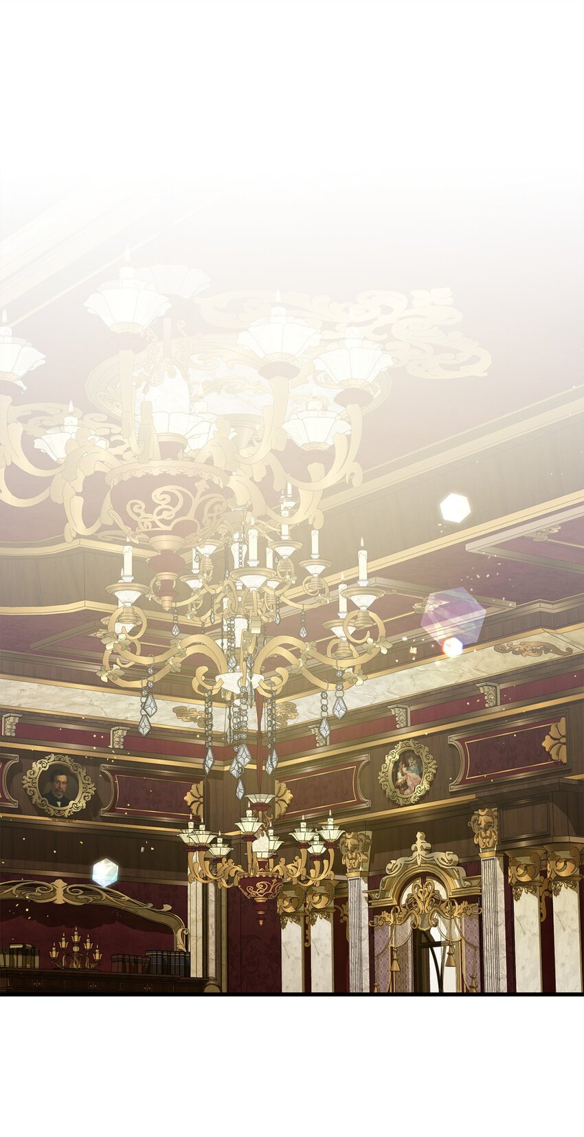 55 埃西亚的目的(1/2)-第55话