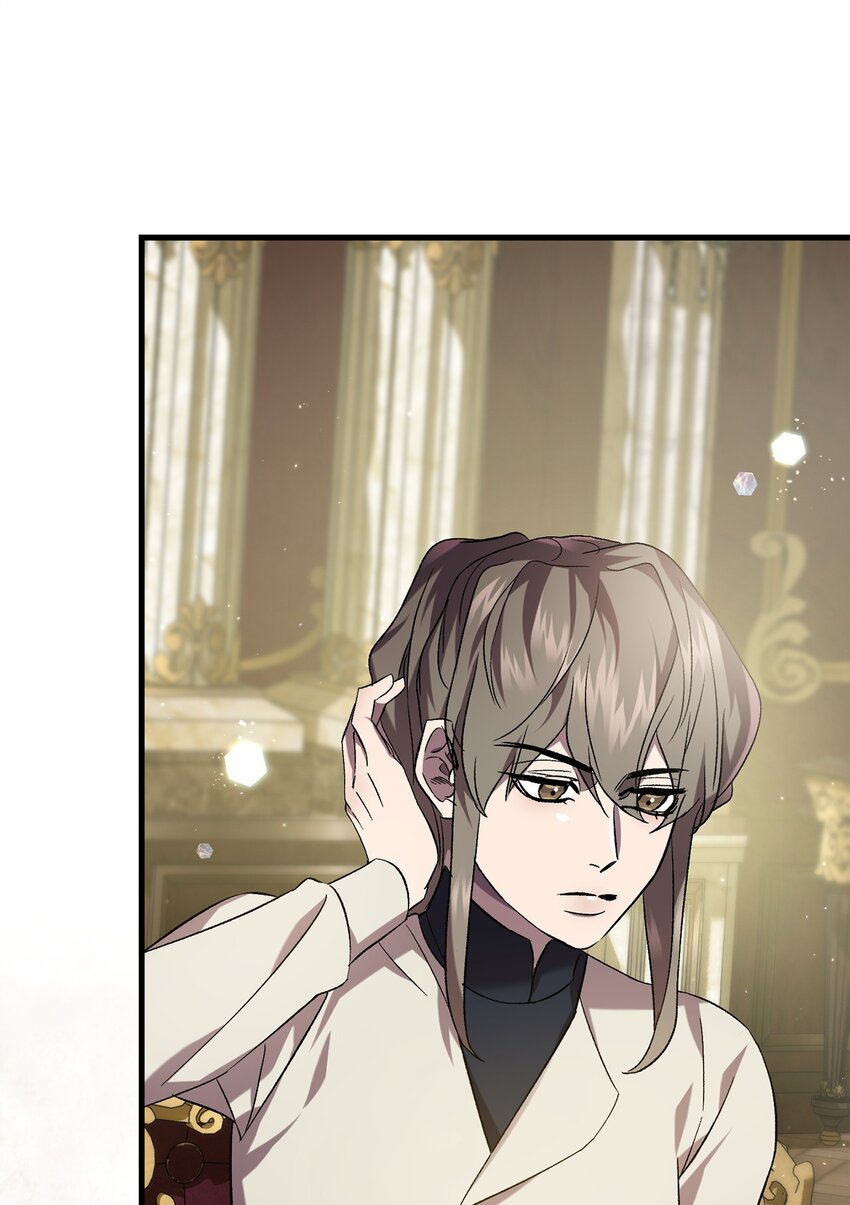 55 埃西亚的目的(1/2)-第55话