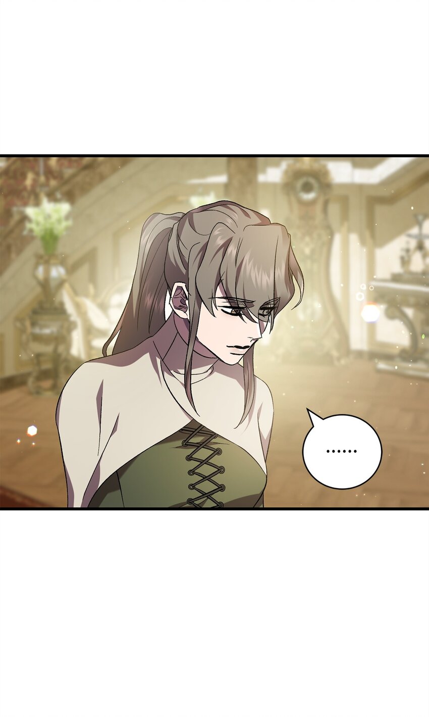 55 埃西亚的目的(1/2)-第55话