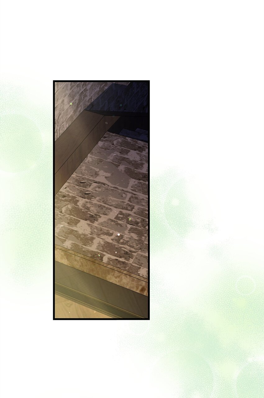 55 埃西亚的目的(1/2)-第55话