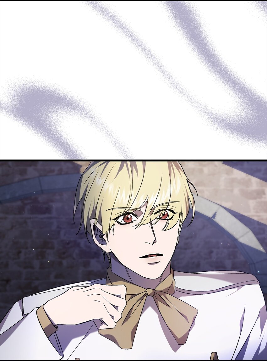 55 埃西亚的目的(1/2)-第55话