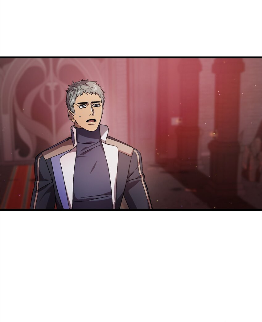 57 恢复记忆(1/2)-第57话