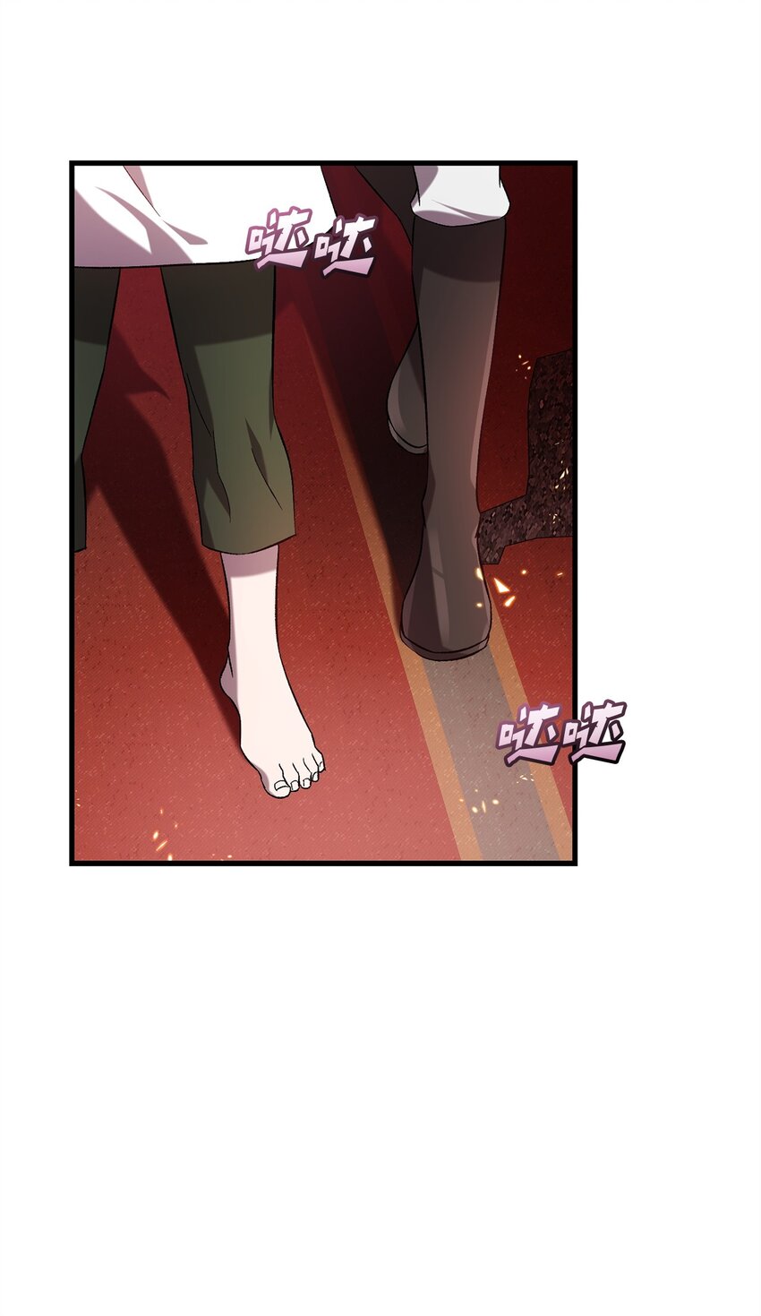 57 恢复记忆(1/2)-第57话