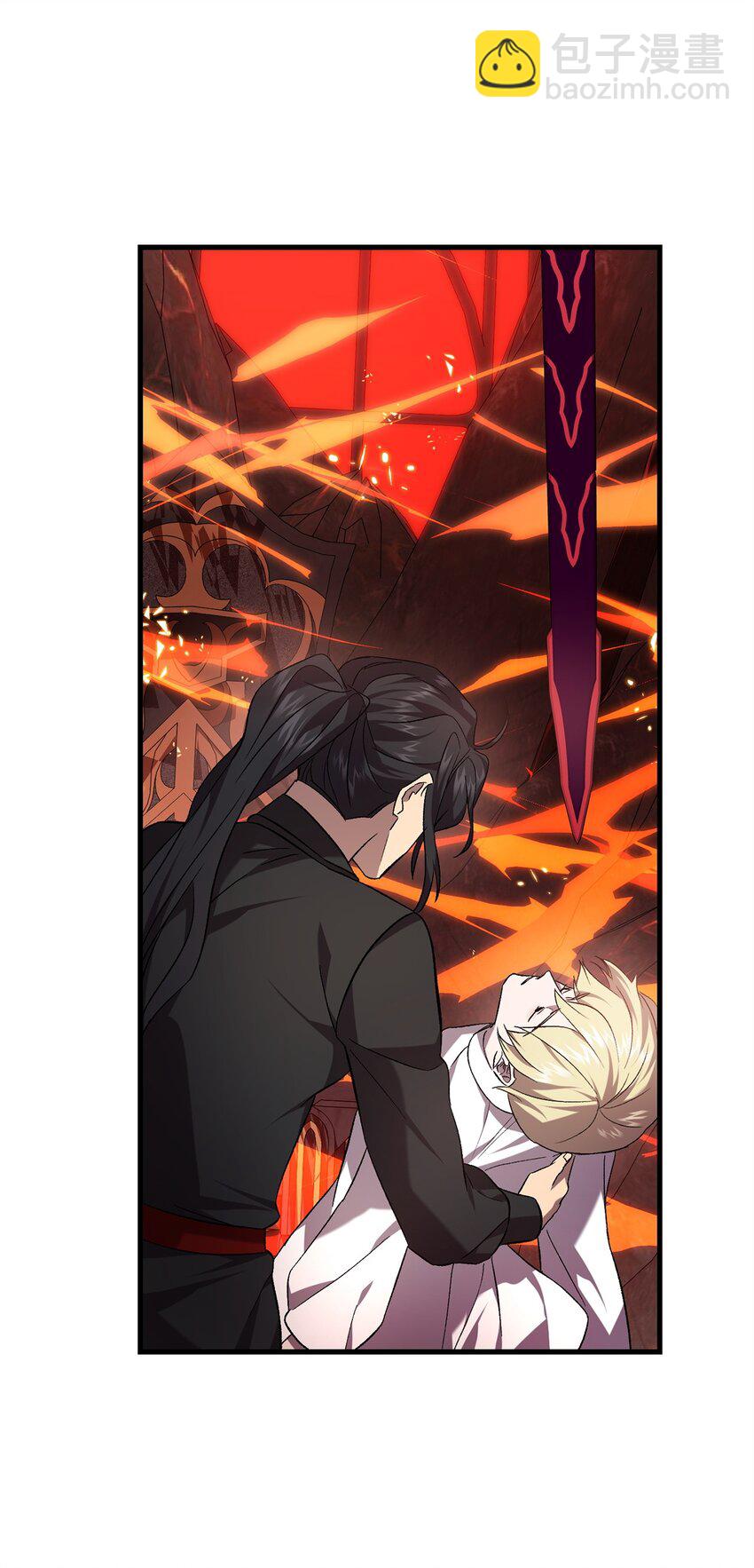 57 恢复记忆(1/2)-第57话