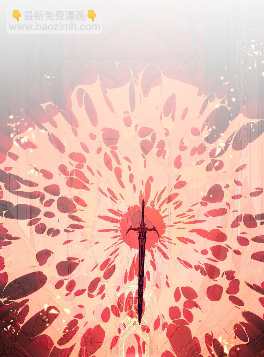 57 恢复记忆(1/2)-第57话