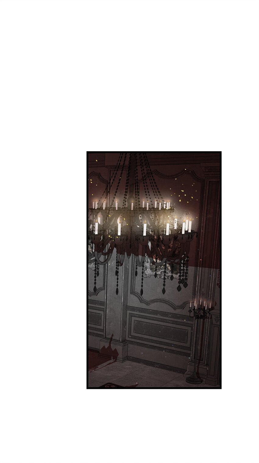 59 如果是为了你(1/2)-第59话