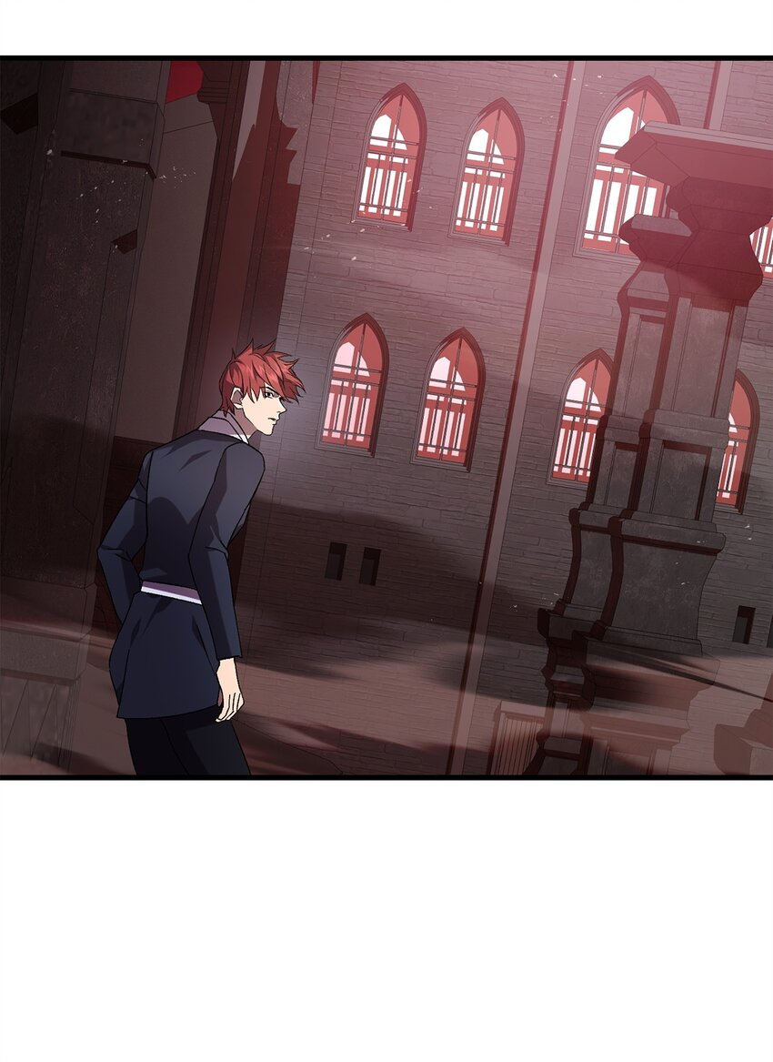 59 如果是为了你(1/2)-第59话