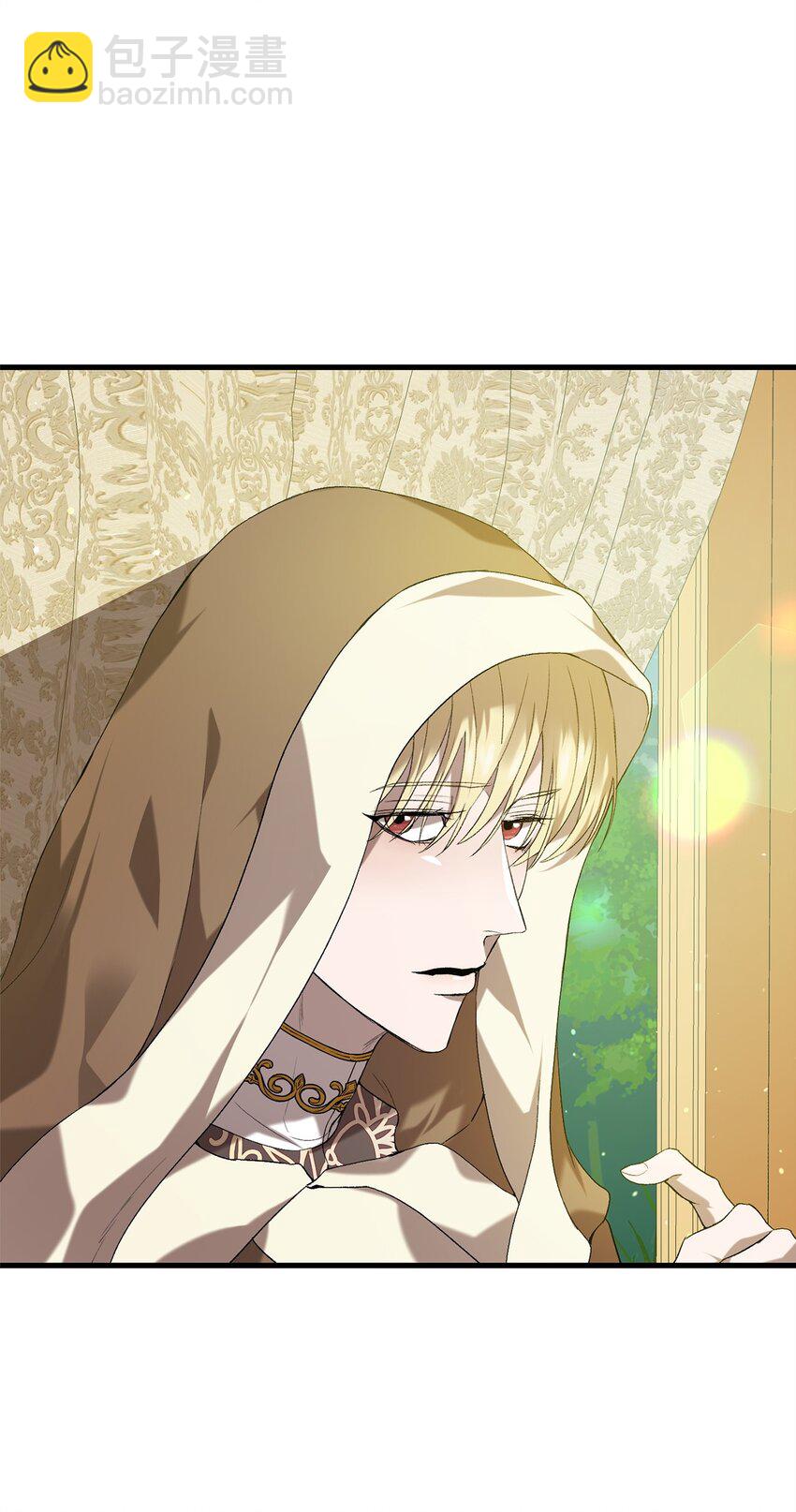 07 面见舒马赫(1/2)-第7话