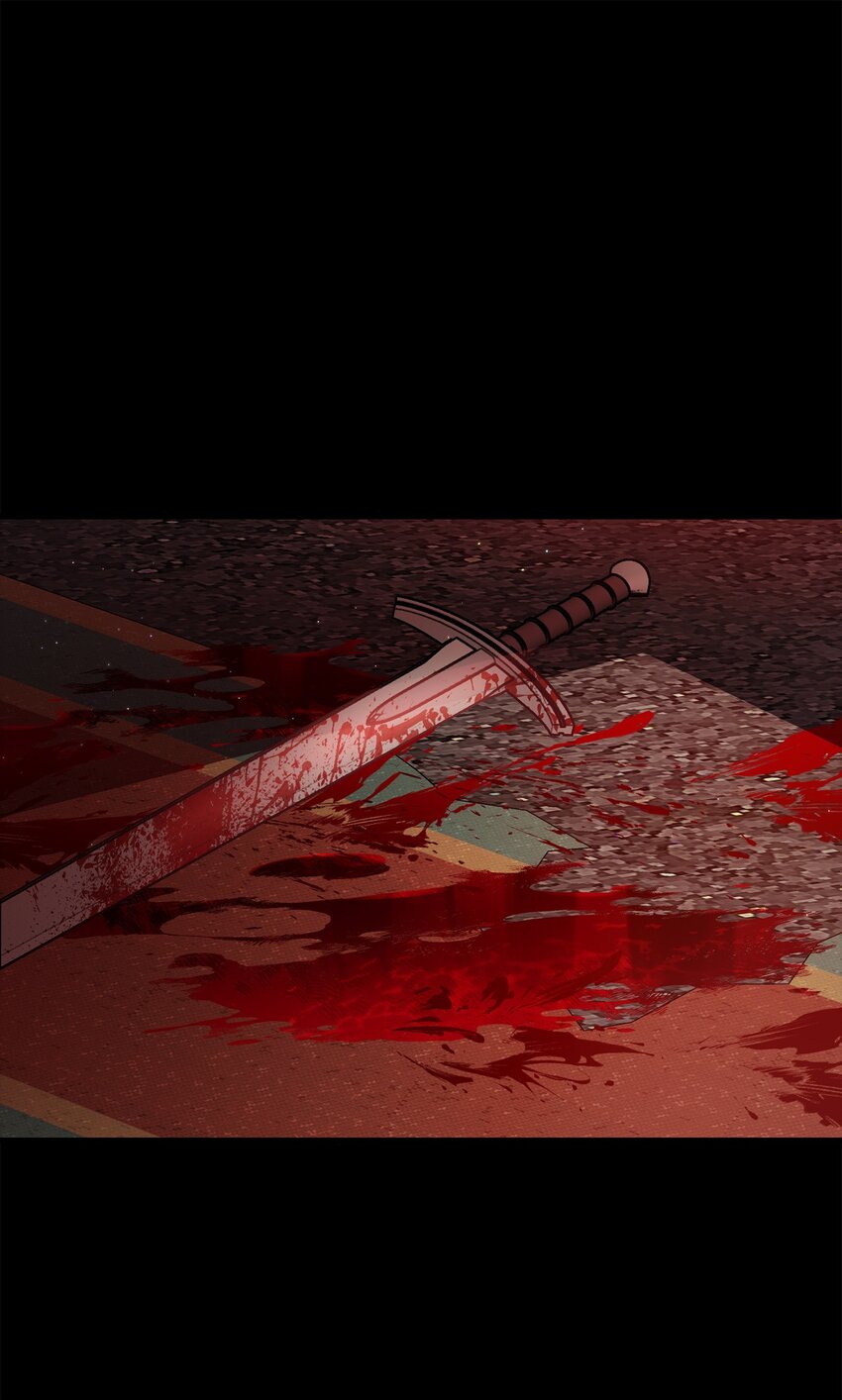 61 融合(1/2)-第61话