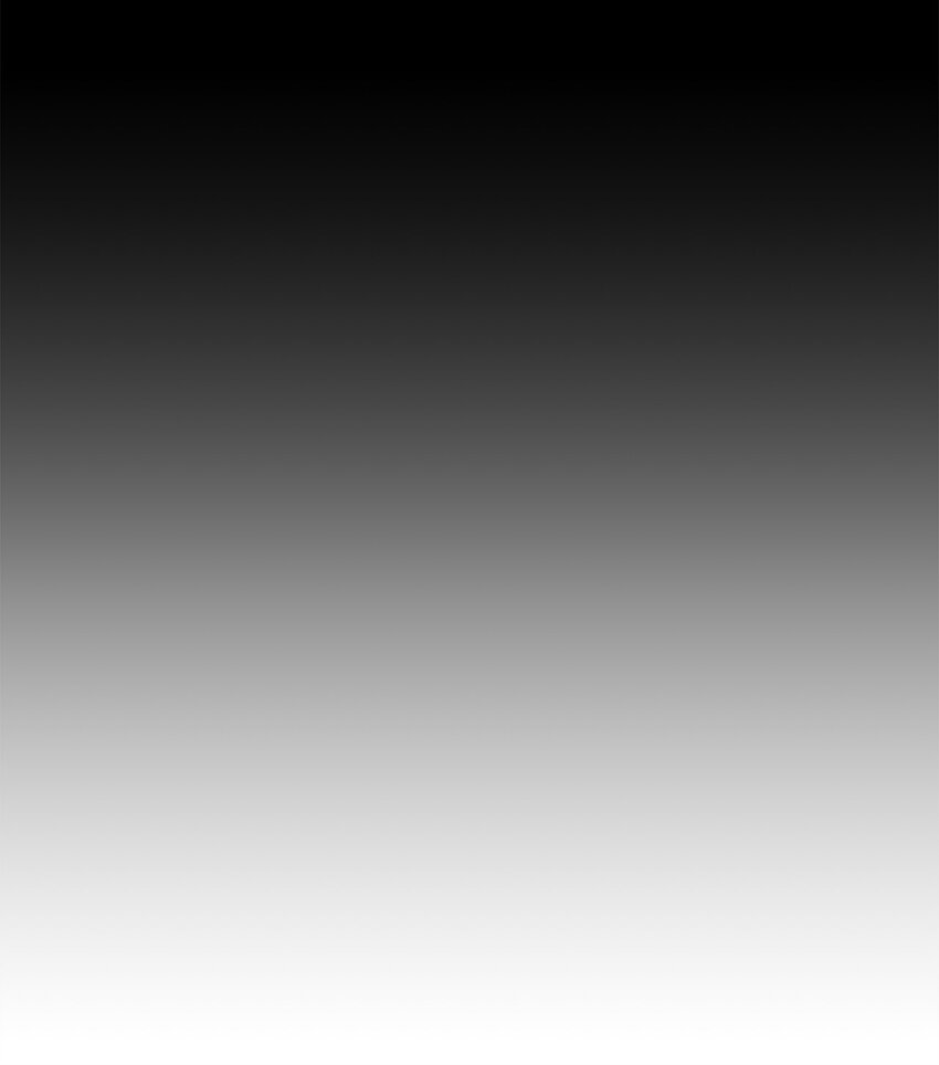 61 融合(1/2)-第61话