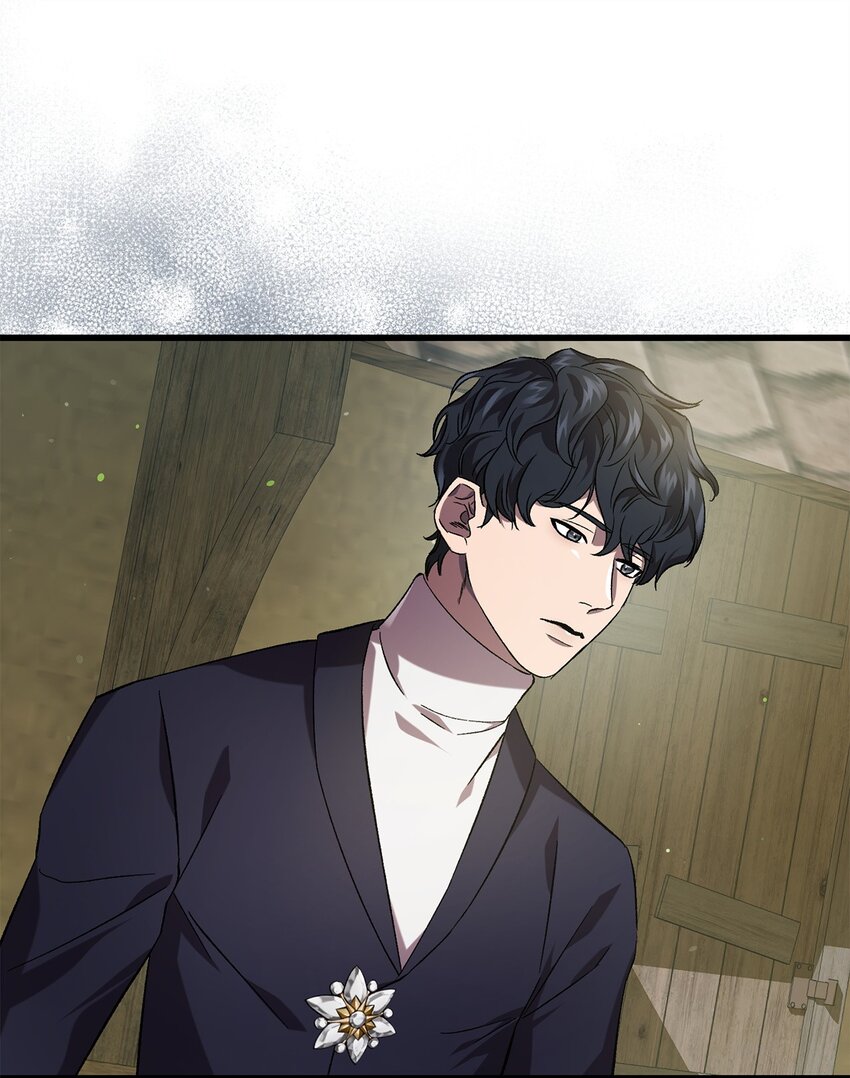 63 开始的开始(1/2)-第63话