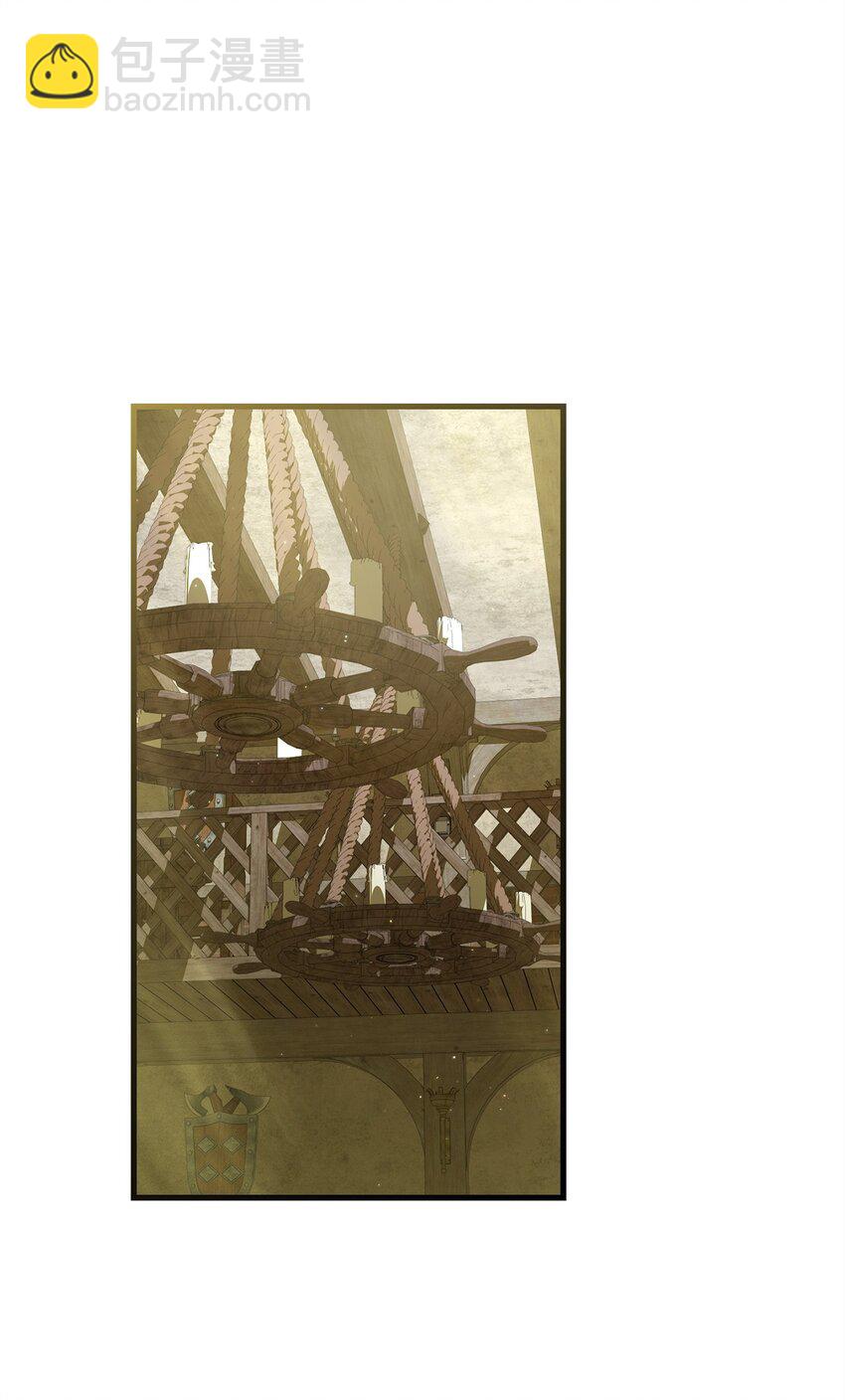 63 开始的开始(1/2)-第63话