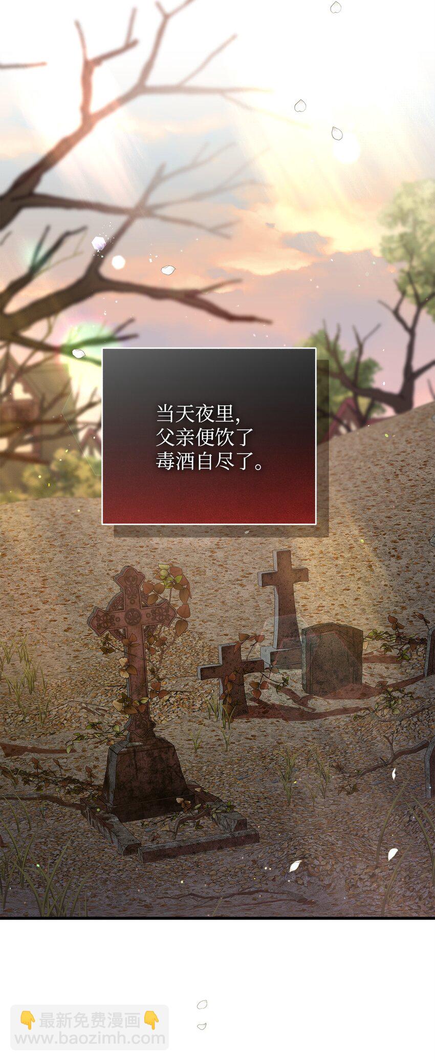 63 开始的开始(1/2)-第63话