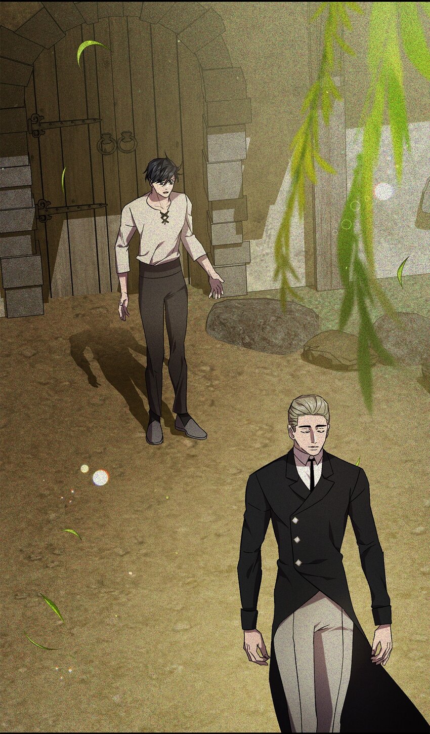 65 一场算计(1/2)-第65话