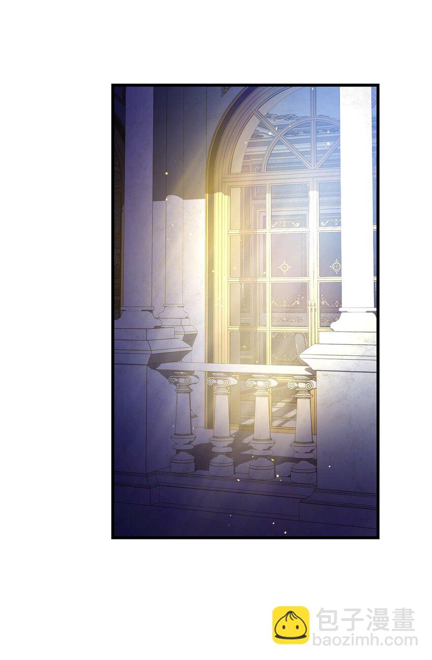 65 一场算计(1/2)-第65话