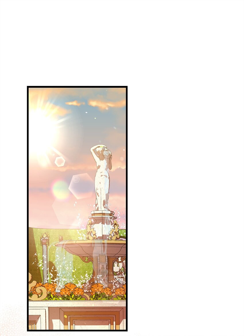 67 循环的真正原因(1/2)-第67话