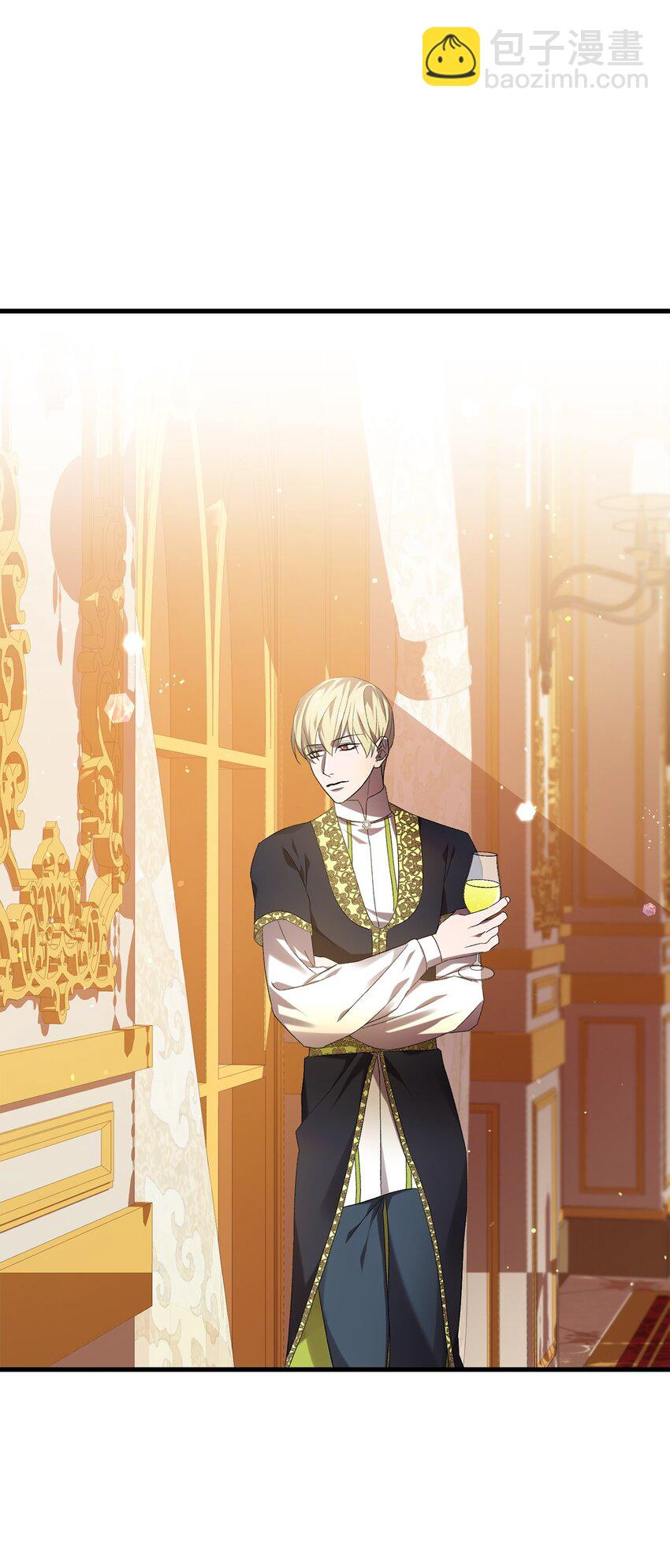 67 循环的真正原因(1/2)-第67话