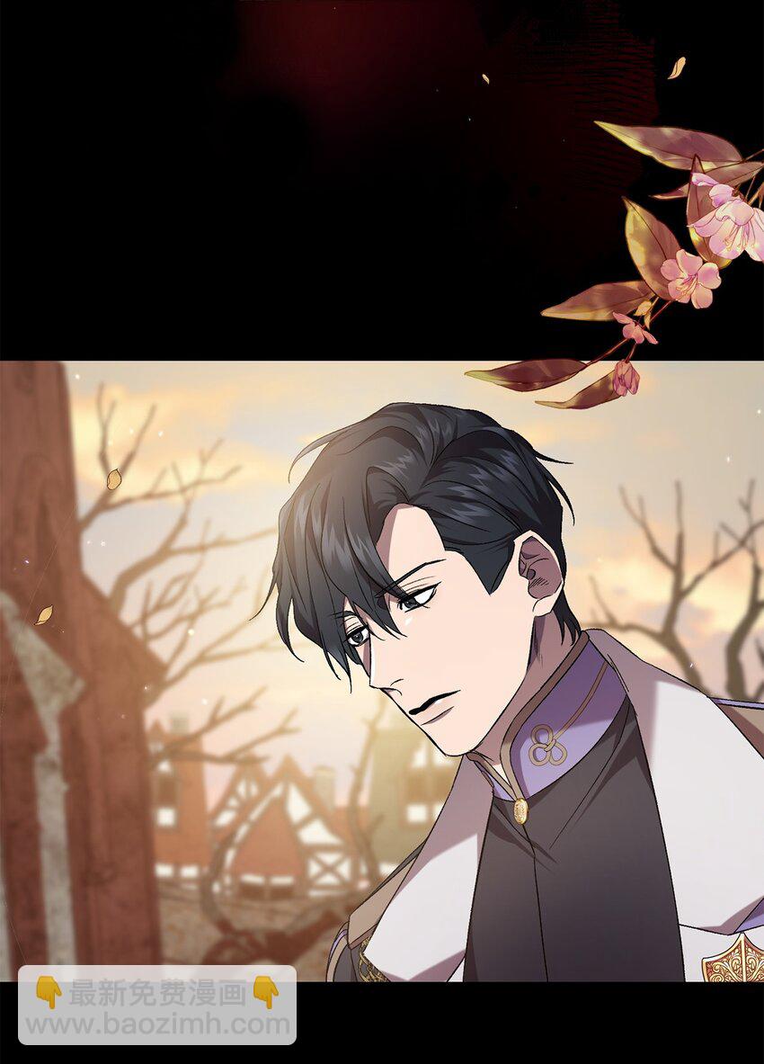 67 循环的真正原因(1/2)-第67话