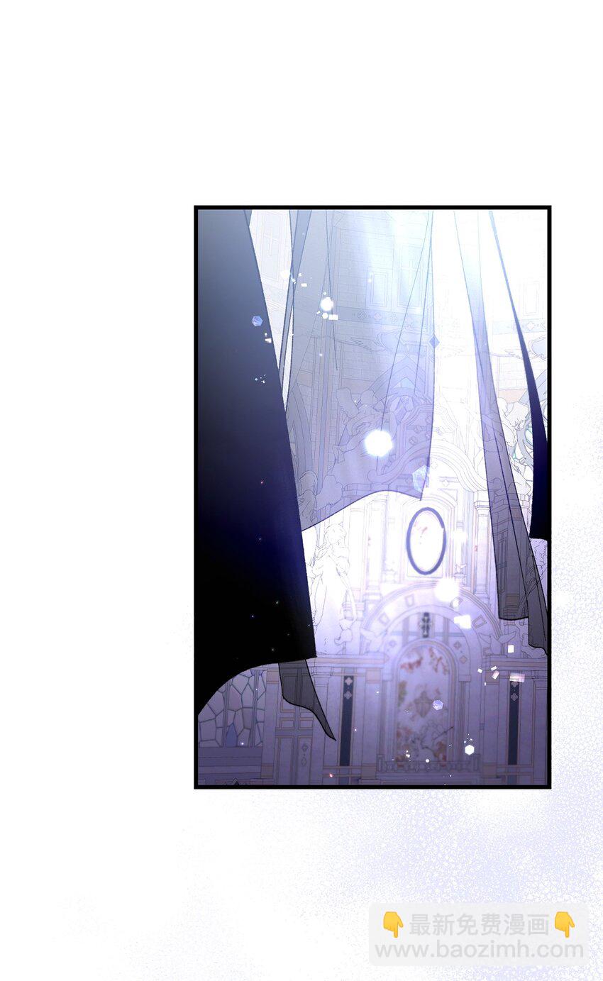 67 循环的真正原因(1/2)-第67话