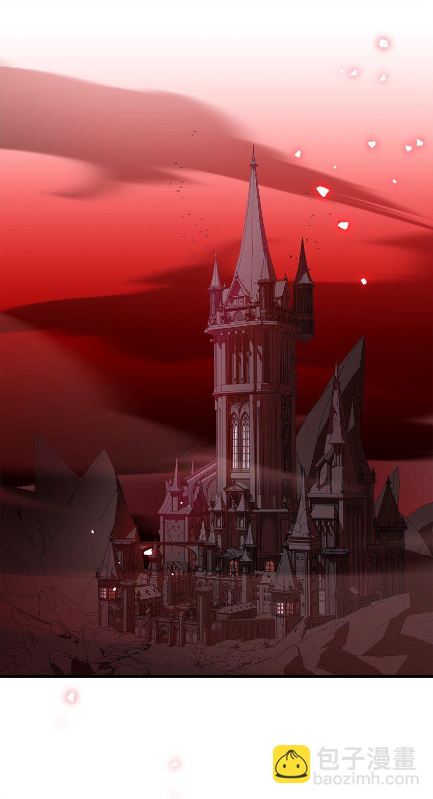 67 循环的真正原因(1/2)-第67话