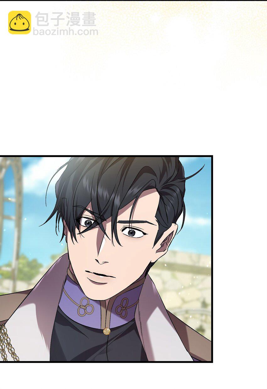 67 循环的真正原因(1/2)-第67话