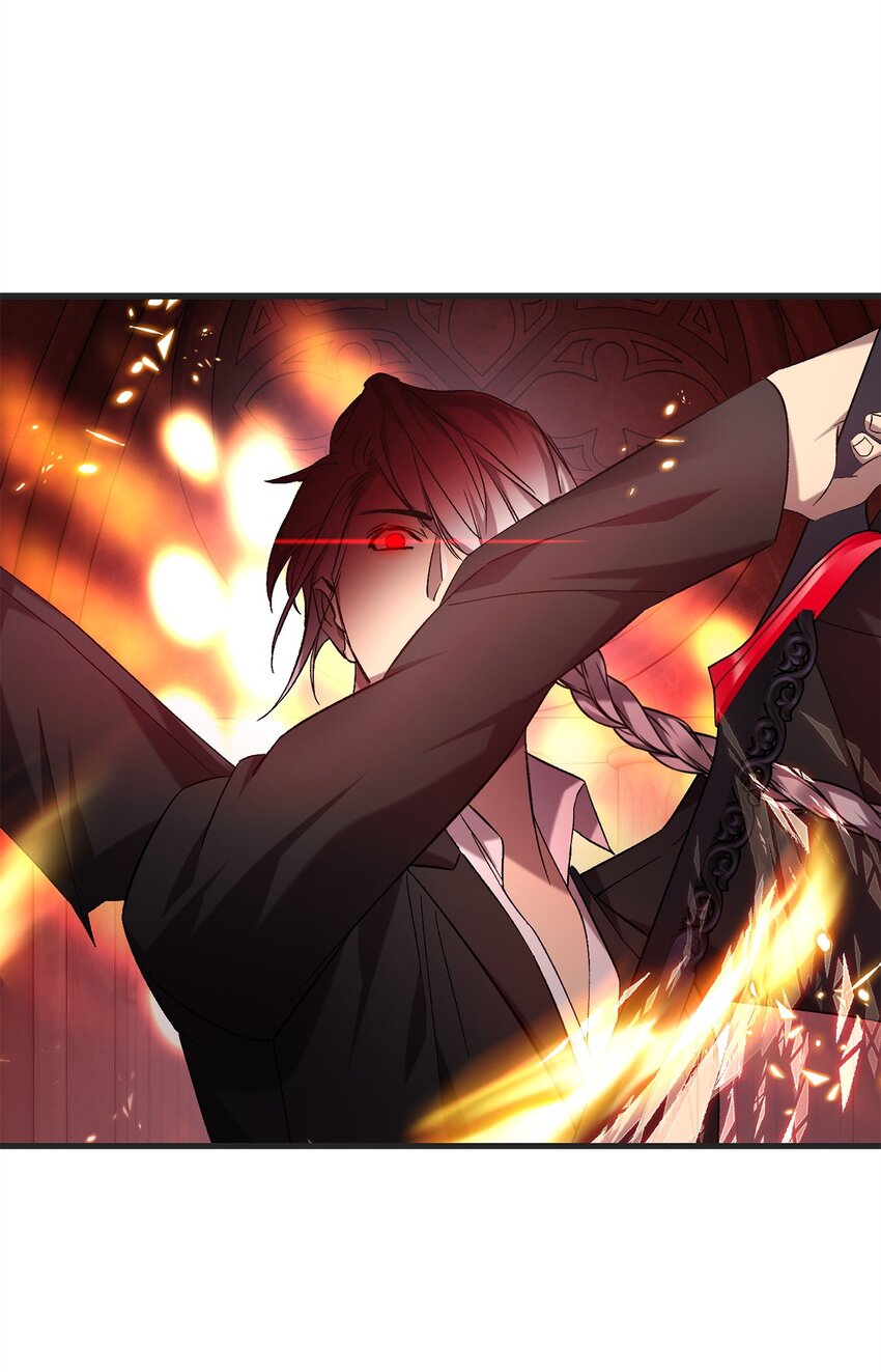 69 逃离(1/2)-第69话