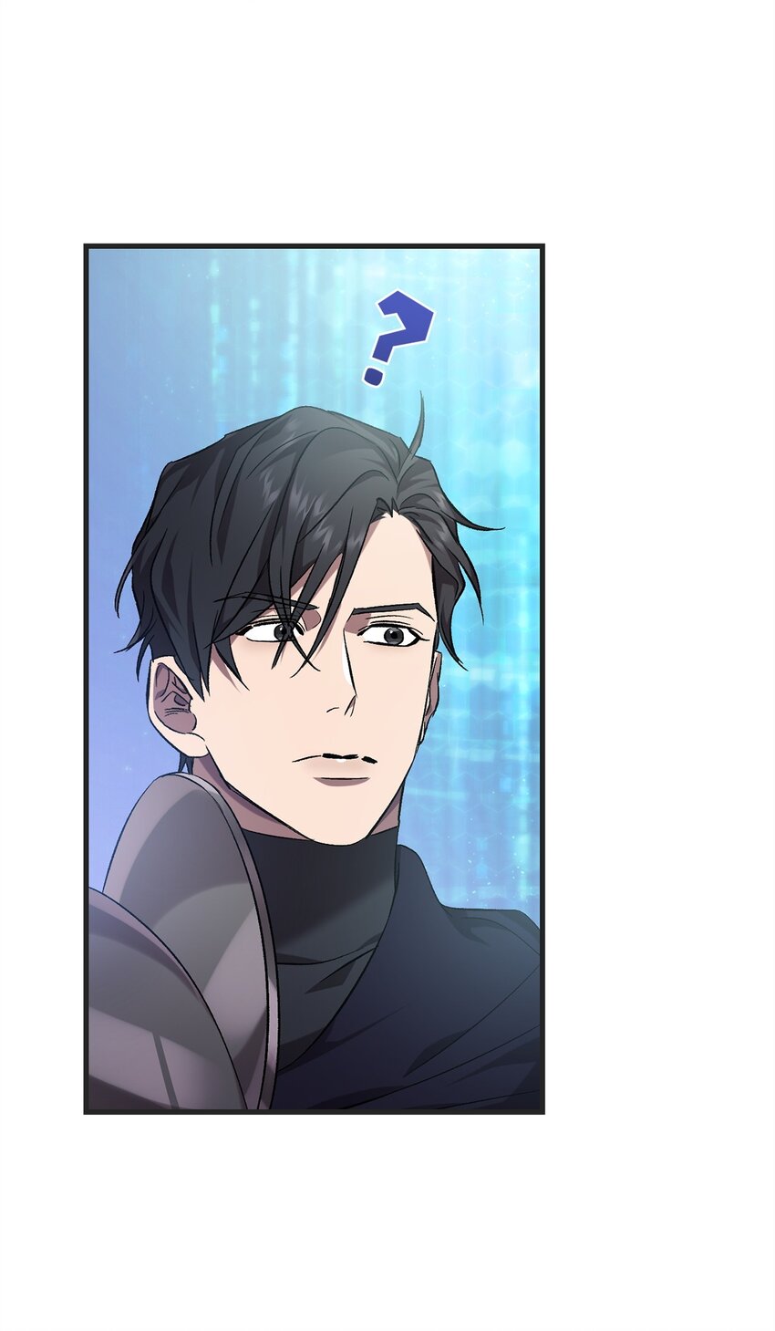 69 逃离(1/2)-第69话